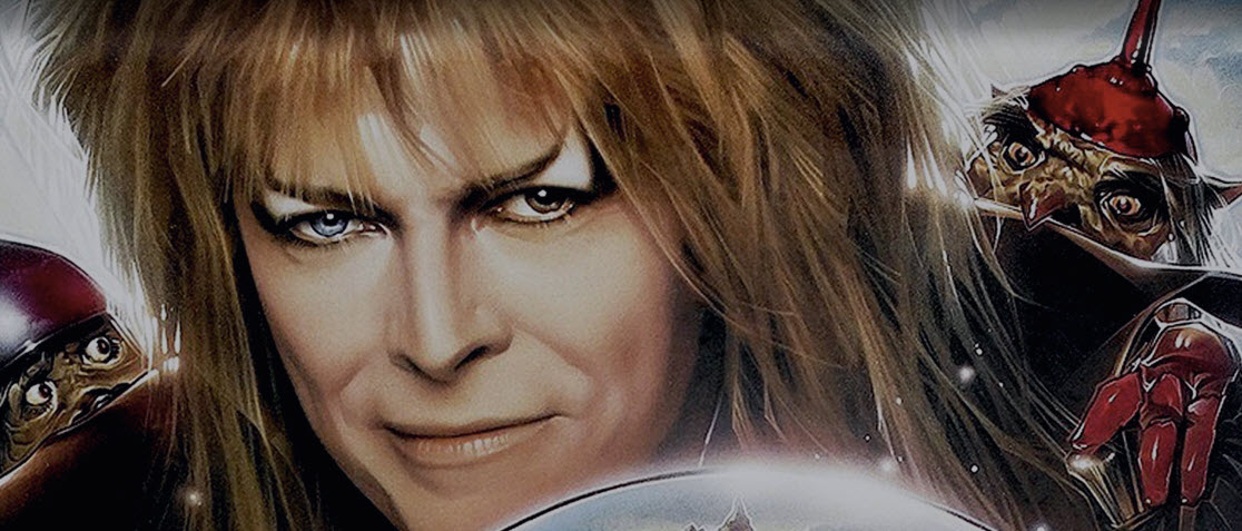 top-10-most-outstanding-reprisals-for-a-sequel-labyrinth-2-return-of-the-goblin-king
